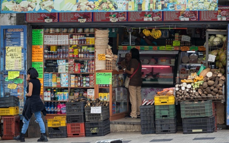 politica-antiinflacionaria-venezuela-efe-ff01ee.jpg