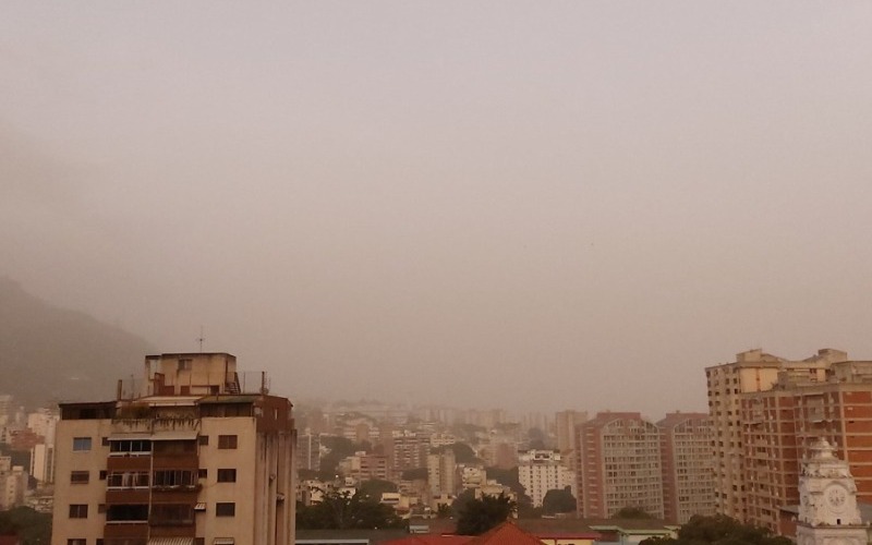 polvo-sahara-venezuela-65482e.jpg