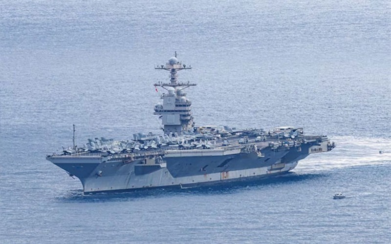 portaaviones-uss-gerald-r.-ford-abandonara-oriente-medio-para-volver-a-eeuu-c6765e.jpg