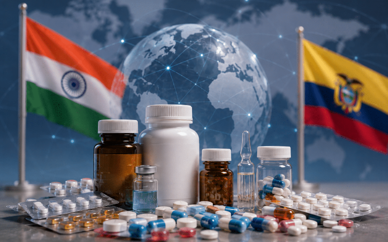 portada-india-y-ecuador-c8658f.png