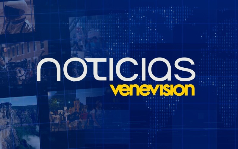 portada-youtube-noticias-venevision-1280x720-3aca18.jpg