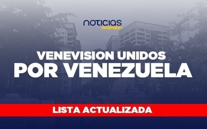 portada.jpg-1-0012ee-485553-7f3f4d-a09c33-f79868-ddff85.jpeg