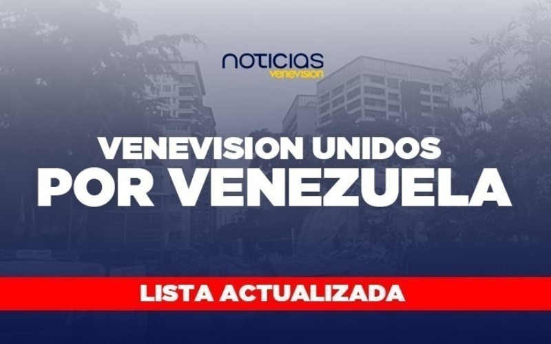 portada.jpg-1-0012ee-485553-7f3f4d-a09c33-f79868.jpeg