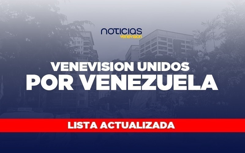 portada.jpg-1-0012ee-485553-7f3f4d-c5260a.jpeg