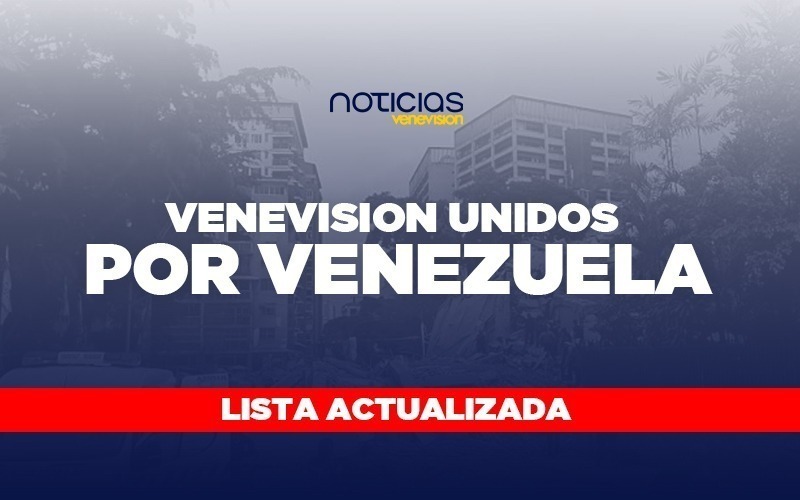 portada.jpg-1-0012ee-485553-7f3f4d.jpeg