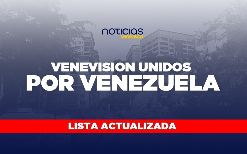 portada.jpg-1-0012ee-d703e9.jpeg