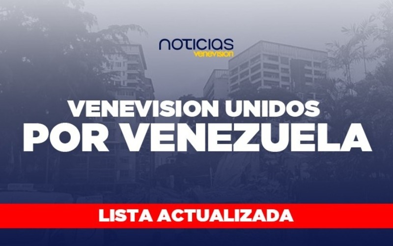 portada.jpg-1-e68ce3-6d49fe.jpg