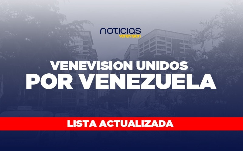 portada.jpg-1-e68ce3.jpeg