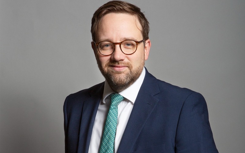 portrait-c5185f.jpg