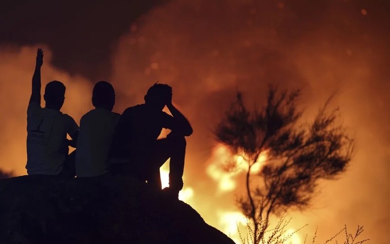 portugal-incendios-braga-f450e1.jpg