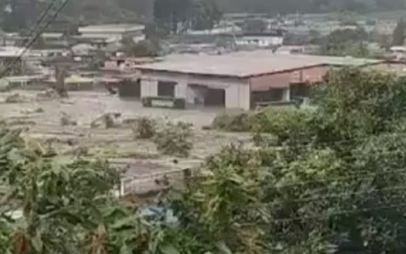 portuguesa-rio-inundaciones-768x432-3b9aec.jpg