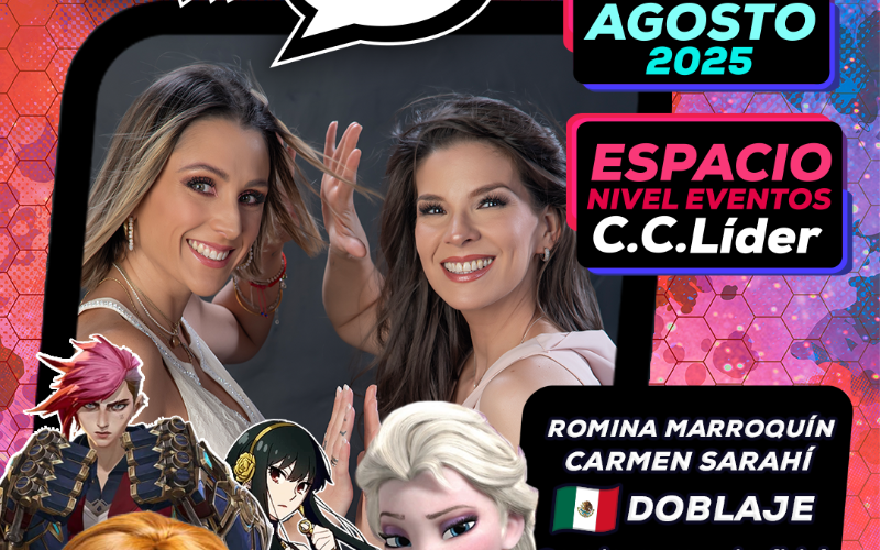 post-invitado-carmen-romina-cccago2025-ac3033.png