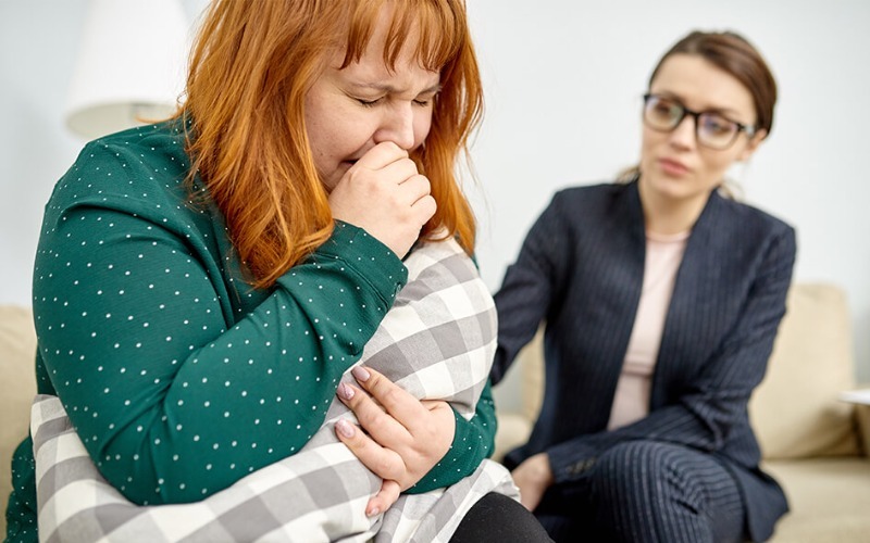posttraumaticstressdisorder-cb7fa9.jpg