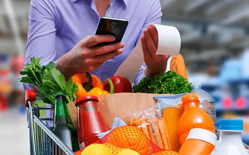 precio-mundial-de-los-alimentos-ea328a.jpg