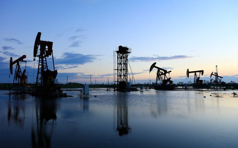 precio-petroleo-opep-5edfb6.jpg