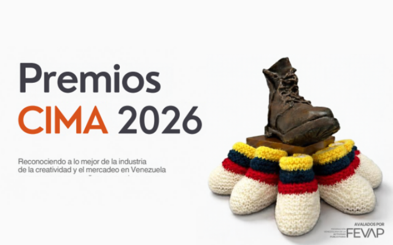 premios-cima-venevision-play-419b2f-024886.png