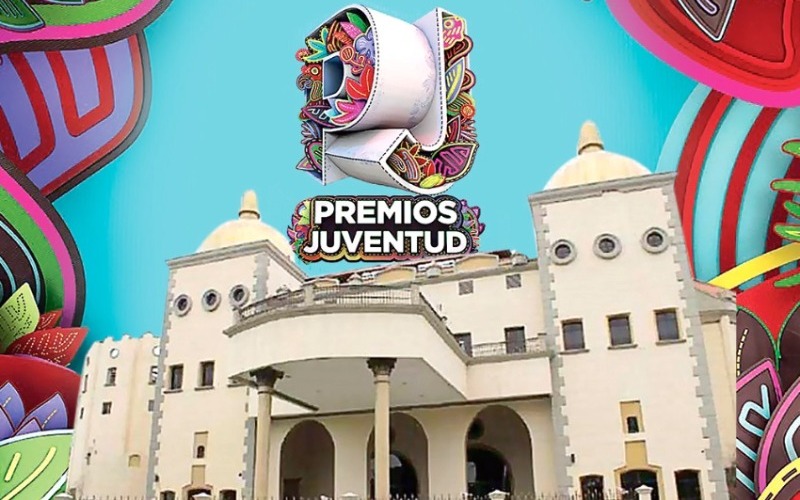 premios-juventud-recinto-2025-c189ee.jpg