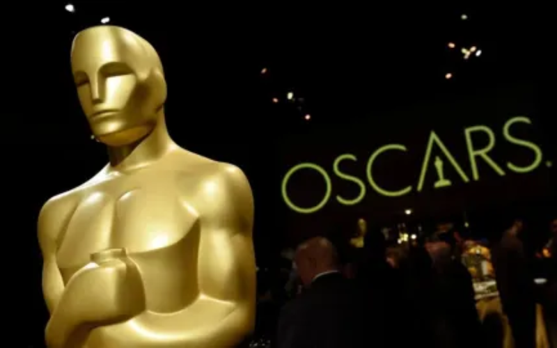 premios-oscar-f4545e.png