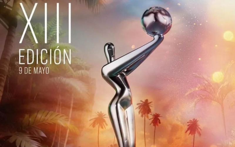 premios-platino-2026-1.jpg-1645d9.jpg