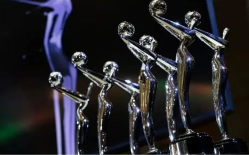 premios-platino-2026-2236694-b77b0a.jpg