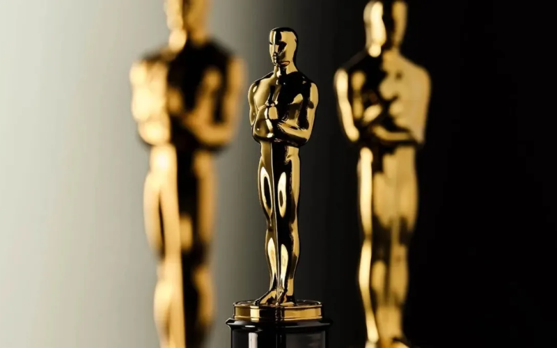 premios_oscar.jpg_554688467-12a899.png