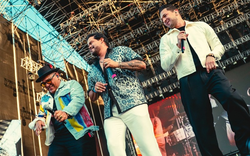 prensa-1-4d6ba4.jpg