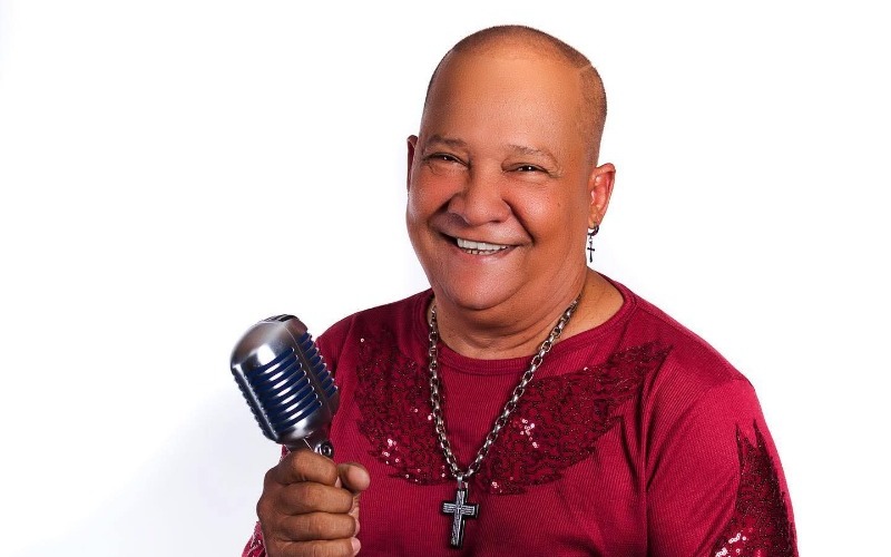 Hildemaro dará concierto en íntimo en Caracas