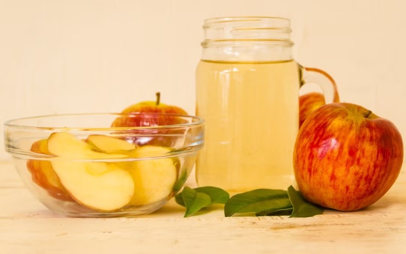 preparation-of-healthy-organic-apple-cider-vinegar-royalty-free-image-1724873514-30006b.jpg