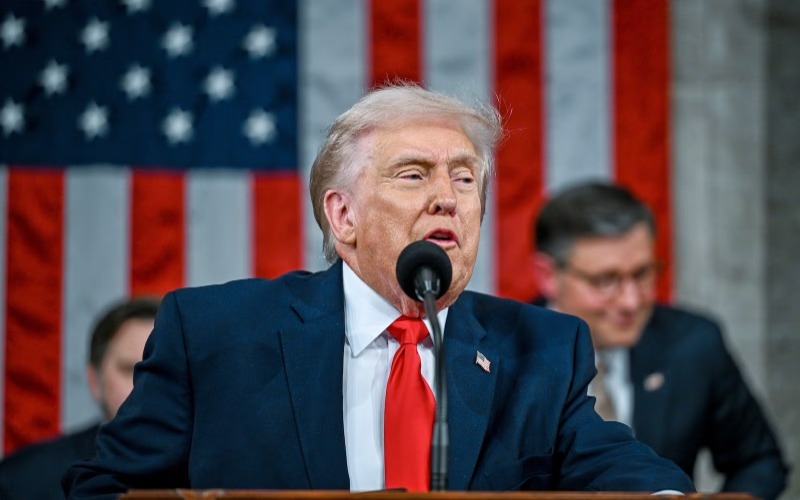 president-donald-trump-state-of-the-union-2026-ap-022526-edcc54.jpg