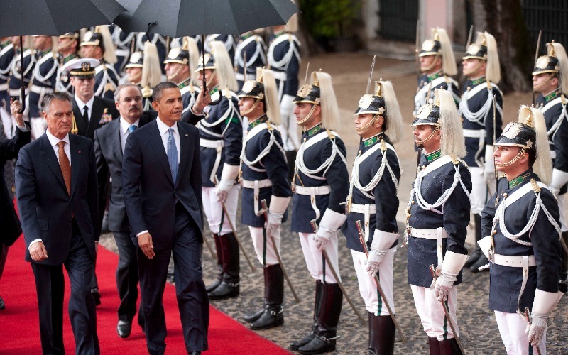 president_in_lisbon_2-73ff13.jpg