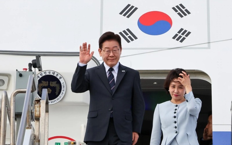 presidente-corea-sur-sudamerica-mercosur-c094ae.jpg
