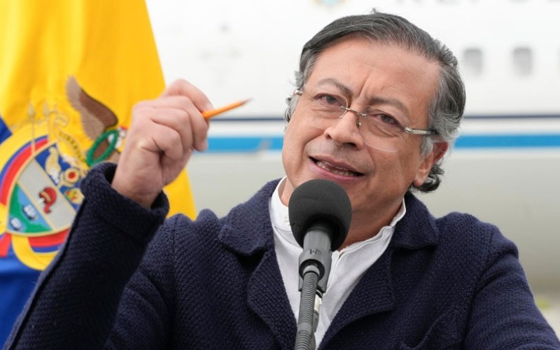 presidente-de-colombia-gustavo-petro-48276-0d1813.jpg