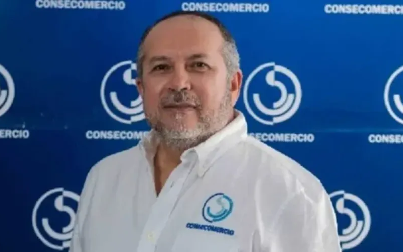 presidente-de-consecomercio-jos-gregorio-rodrguez-219d7f.png