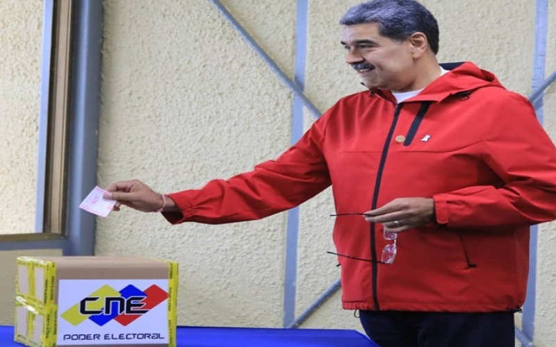 presidente-maduro-ejerce-derecho-voto-julio-7ba237.jpg