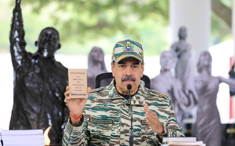 presidente-maduro-el-mar-caribe-es-jurisdiccion-de-venezuela-no-de-un-imperio-gringo-183217-7c852f.jpg