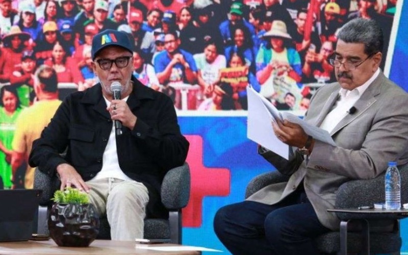 presidente-maduro-llama-a-candidatos-a-promover-una-campana-centrada-en-el-dialogo-y-la-movilizacion-172755-48b60f.jpg