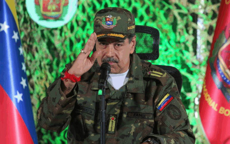 presidente-maduro-oddi-zodi-defensa-soberania-paz-anzoategui-monagas-bolivar-1068x515-81a2e3.png