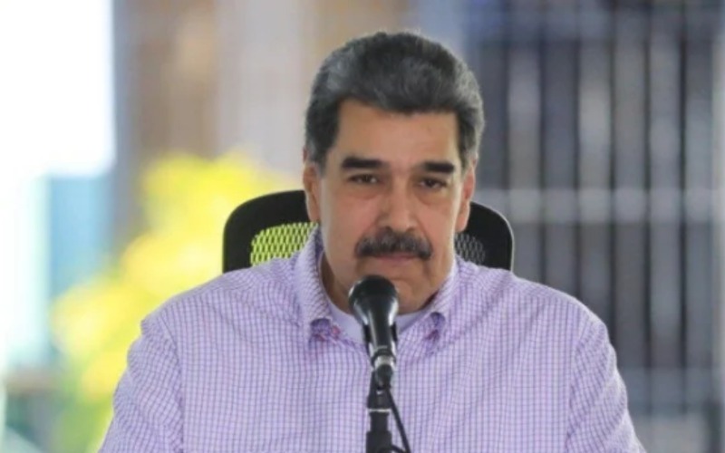 presidente-maduro-responde-a-goicoechea-cortesia-50605-b8a109.jpg