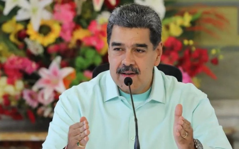 presidente-nicolas-maduro-28558-ea8b56.jpg