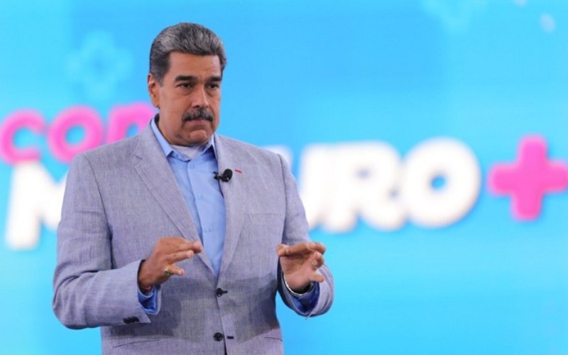 presidente-nicolas-maduro-40436-1536x864-1-d98a01.jpg