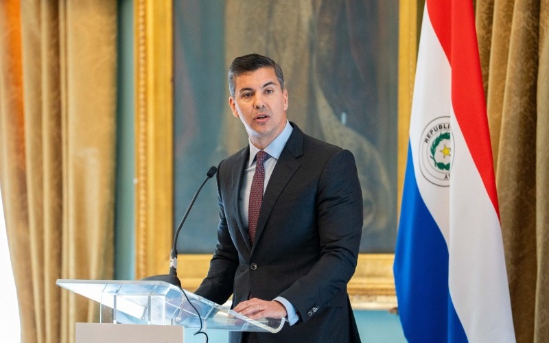 presidente-paraguay-02fea5.jpg