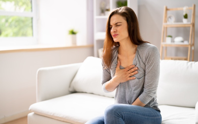 presin-en-el-pecho-y-falta-de-aire-3-f7bb94.jpeg