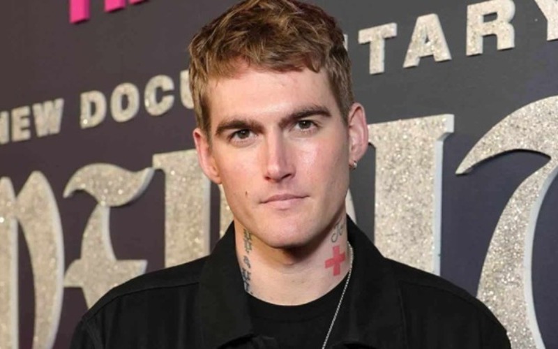presley-gerber-1694d5.jpg