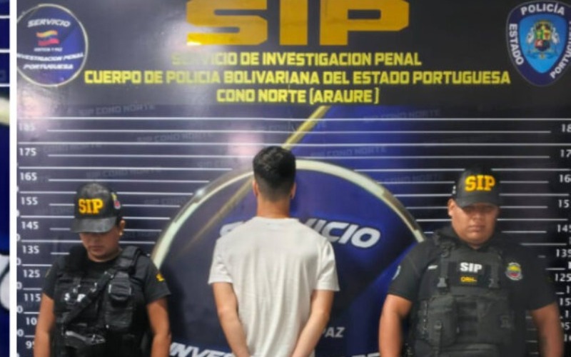 preso-por-notificacion-roja-de-interpol-1000x520-aae14f.jpg