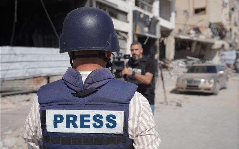 press-2aa606.jpg
