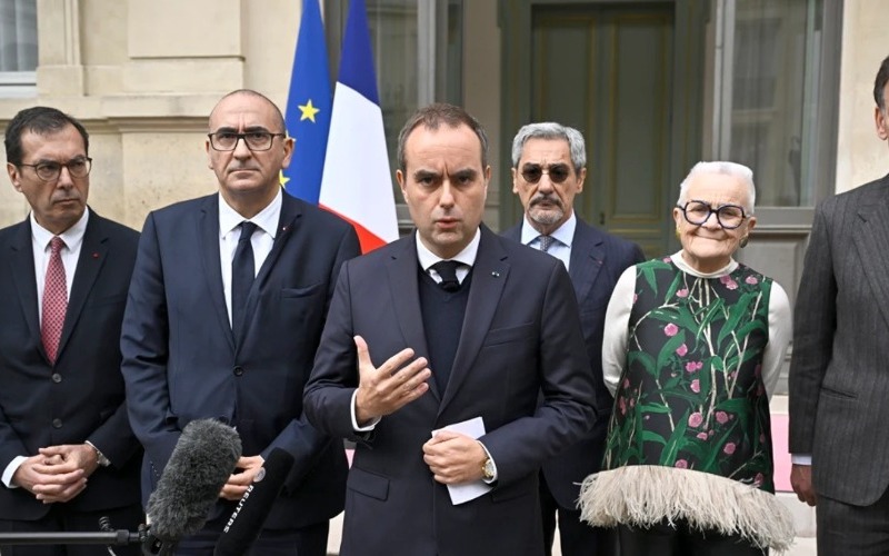 primer-ministro-frances-sebastien-lecornu-intervencion-medios_96-bea012.jpg