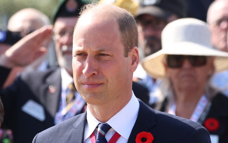 prince_of_wales_in_normandy_2024-6223df.jpg