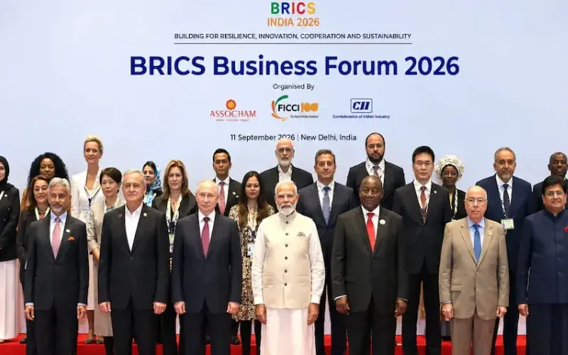 principal-brics1-39eaee.webp