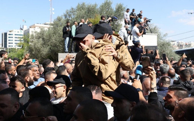 prisiojneros-palestinos-efe--1024x662-5a0e6b.jpg