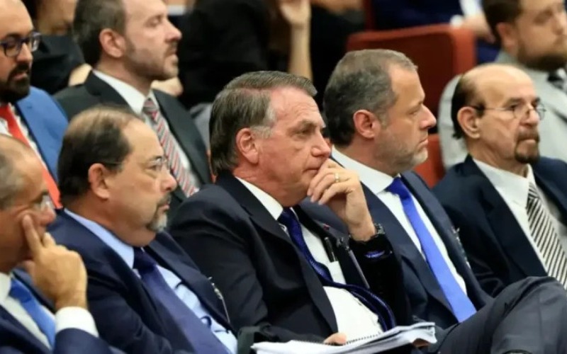 proceso-penal-contra-bolsonaro-focus-0-0-1200-675-800x450-e62d64.jpg